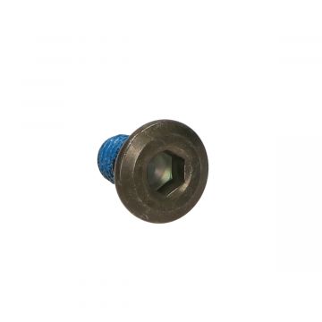 M10X20 FLENS BOUT MXU 50 150