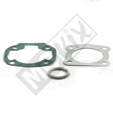 Cilinder pakkingset/topset Peugeot 103 45.5mm