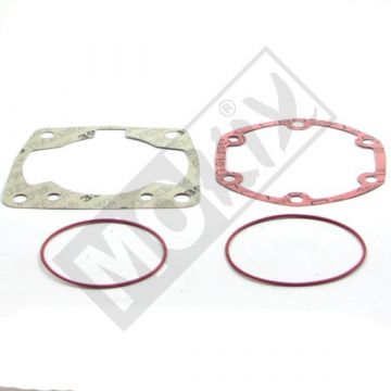 Pakkingset top/cilinder Honda NSR