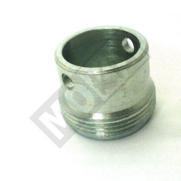DIVERSE INLAATMOND VESPA 27.0mm