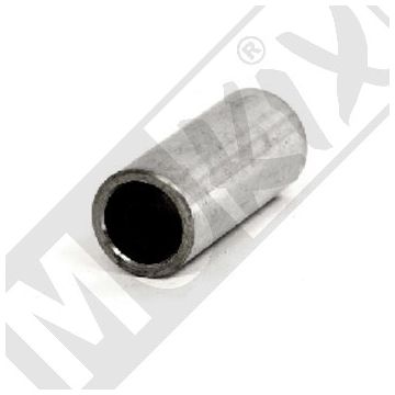 NAAFHULS VARIA 51-7074