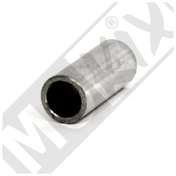 NAAFHULS VARIA 51-11194