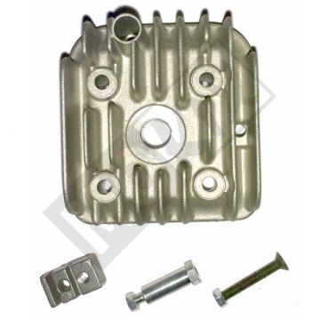 CILINDERKOP MI  31-6901     40.0