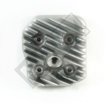 CILINDERKOP PE  31-7132     47.0