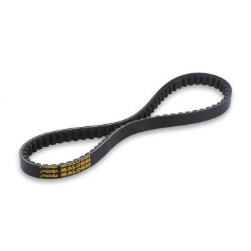 Keilriemen Malossi X Belt Piaggio Ciao, PX (974x13mm 30 Grad) Fahrzeuge mit Variomatik