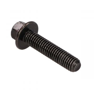 Bout bevestiging remklauw M8X35 NIU M1 M+ MQI+ GT Evo origineel