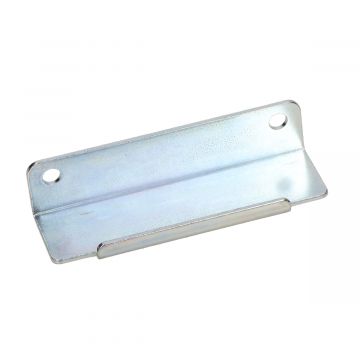 MAIN STAND COLLAR