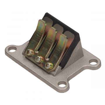 Membraan 3 kleps Yamaha Dt-m dt-mx Rd-m Rd-mx DMP
