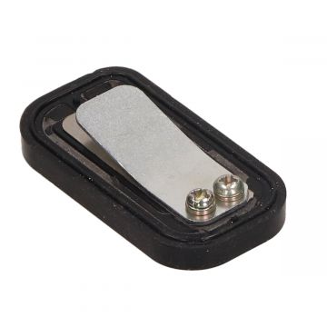 Uitlaatmembraan SLS type China 50cc 4-takt GY6 motorblok SP