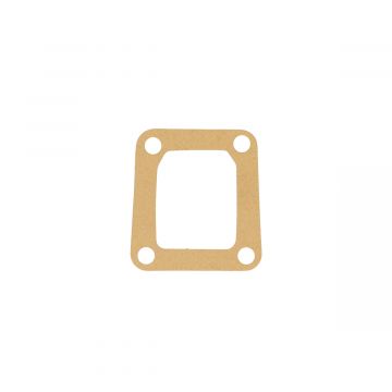 Pakking membraan model Polini Peugeot 103 Peugeot 104 Peugeot Fox Puch Maxi tomos BAC