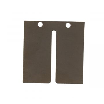 Membraanplaat Honda MTX Polini 213.0520