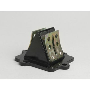 Membraan BGM Original Minarelli 50-100 cc (horizontaal),Suzuki/Aprilia 50 cc,CPI,Keeway,Sachs