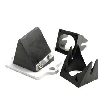 Membraan big bore Piaggio 2-takt BGM bgm2519