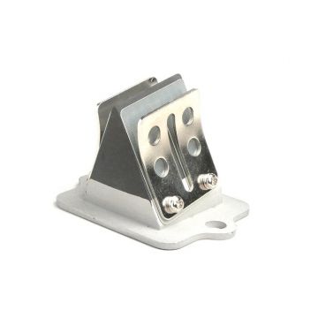 Membraan BGM PRO Piaggio 50-180 cc