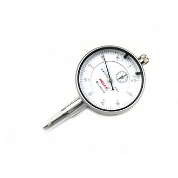 Meetklok/gereedschap meten bovenste dode punt/onstekingstjdstip BGM Original Universeel 0,01-10mm zonder houder