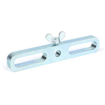 Meetklok houder BGM Original Universeel