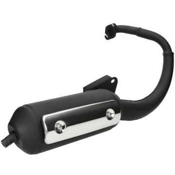 https://media.k-parts.nl/media/catalog/product/m/e/mez-281004_1.jpg