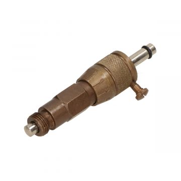 Gereedschap micrometer bougiegat