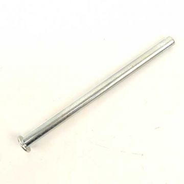 Mid stand pen DJ KB K12 Scout ZX