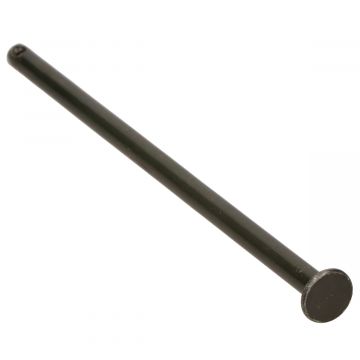 Mid stand pen V clic GY6 China scoo