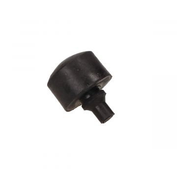 Midden standaard stop rubber