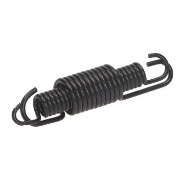 Middenstandaard veerset Vespa Piaggio 4Takt 85MM