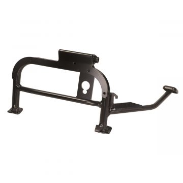 Middenstandaard/onderstandaard versterkt SYM 50cc 4-takt Euro 5 2021→Orbit 3/X-Pro/Fiddle 4/Jet 4 RX/Mask