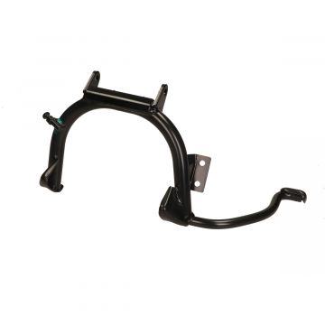 Middenstandaard/onderstandaard Piaggio Zip 2000→ 50cc 4-takt/Vespa LX/LXV/S/ET4 50cc 4-takt origineel 582060