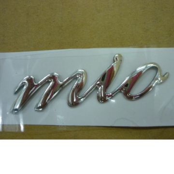 MIO DECOR MOTORPLAAT (87128-A6J-000)