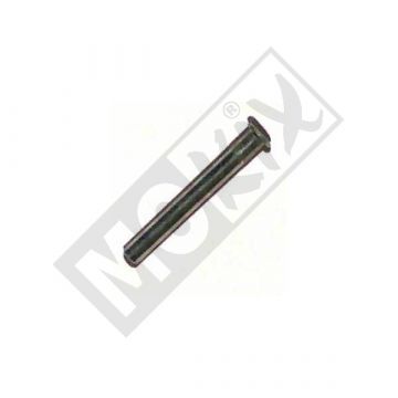 VLOTTERPEN MIKUNI VM 16/20