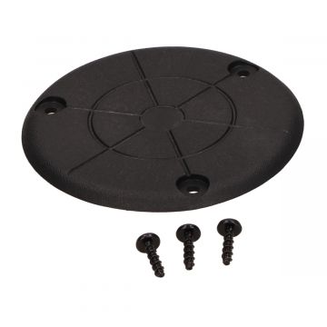 Modificatie kap vliegwieldeksel Zip 4-takt E4 Piaggio origineel 1a018077