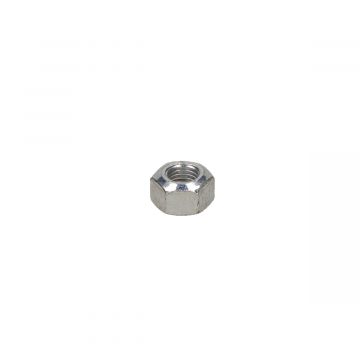 Moer M7 Piaggio origineel 015344
