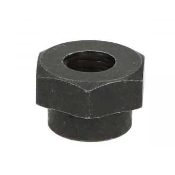 Moer M8 X 1,25 Peugeot origineel