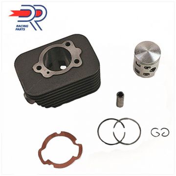 Cilinder Vespa Ciao/Citta 50cc 38.4mm DR