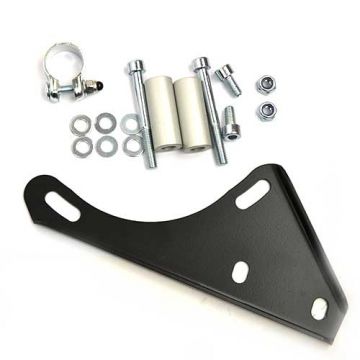 MONTAGE SET GP4 PIAGGIO ZIP 4T
