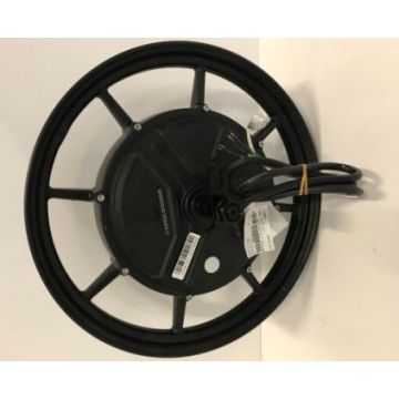 Motor Goccia GEV1000