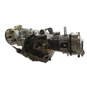 Motorblok Agility 12 Like 125CC
