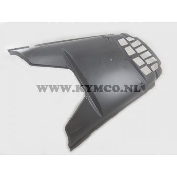Onderspoiler / sideskirt Kymco G-Dink 50 origineel