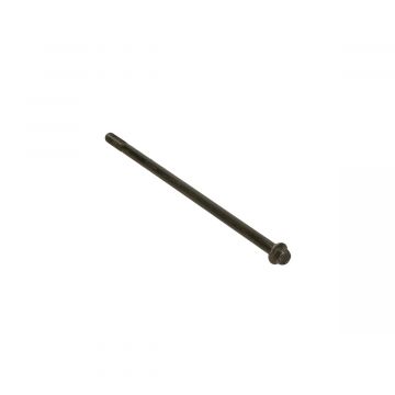 Motorophanging bout 200x10mm type China Classic LX/Retro/AGM VX/VX50S/Riva/Napoli/Benson/Touring/Toscana/Lux/VXL/RL/Azzuro/Rimini