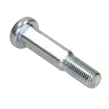 Motorophanging bout Yamaha Aerox/MBK Nitro
