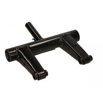 Motorophanging China/Retro Retro / Torino origineel 20301000bz