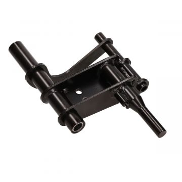 Motorophanging Piaggio Fly 4-takt Piaggio origineel 601744