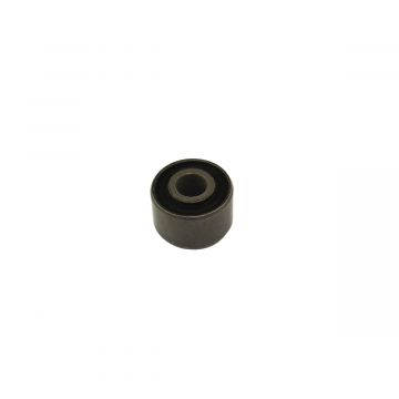 Silent block motorophanging GY-6 19x28x10 4-Takt