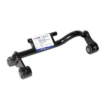 Motorophanging Sym Mio origineel 50350-a1a-000