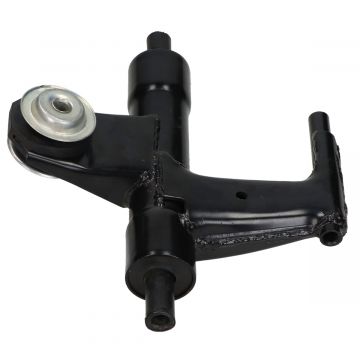 Subframe/motorophanging Vespa LX/S/LXV/ET2/ET4 2/4-takt 50-125-150 1996-2013 56204R6 origineel