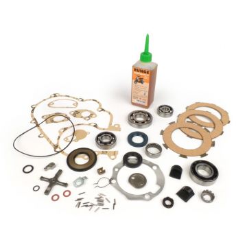Motorrevisieset Vespa Vespa Rally200 1graden (Femsatronic)