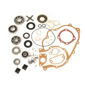 Motorrevisieset Vespa Vespa SS180 (VSC1T)