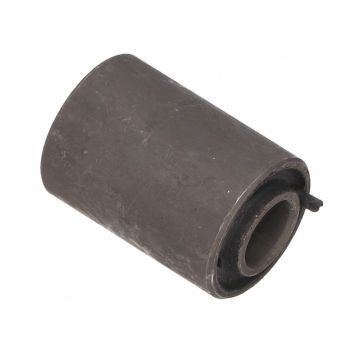 Silentblock motorophanging 22x10x33mm Peugeot 103/MBK 51