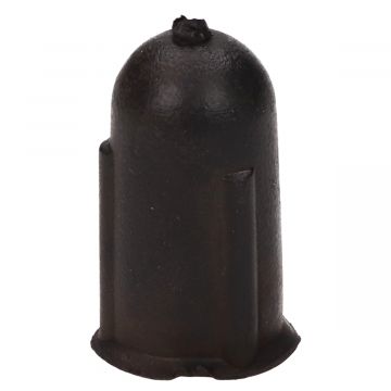 Motorsteun veerrubber Beta Ark / Ycon
