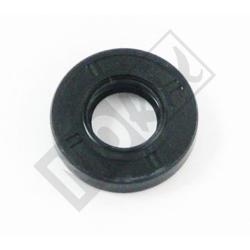 KEERRING KRUKAS 17X35X7.5 MX 50